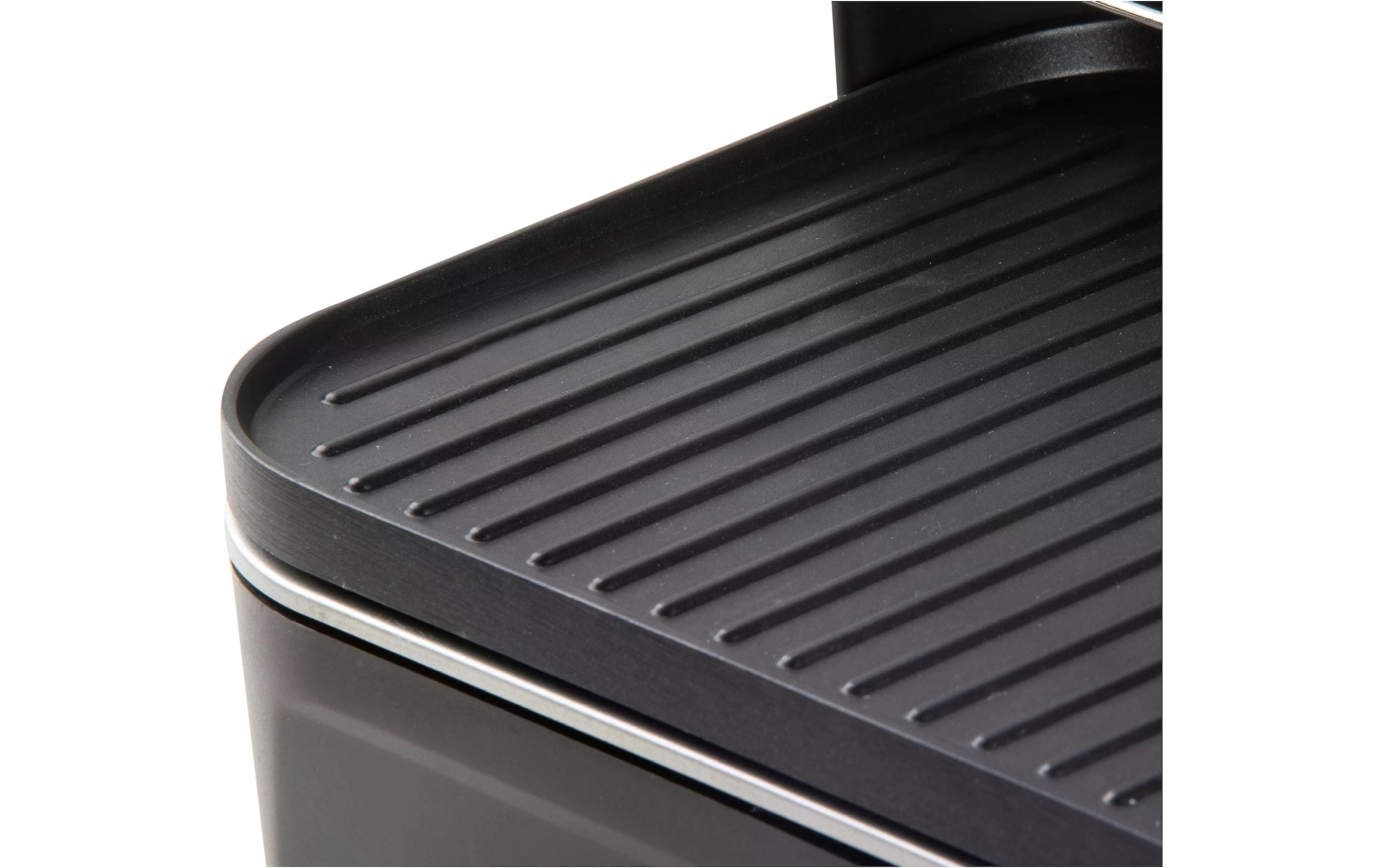 Domo Tischgrill »DO9260G 2200 W«, 2200 W