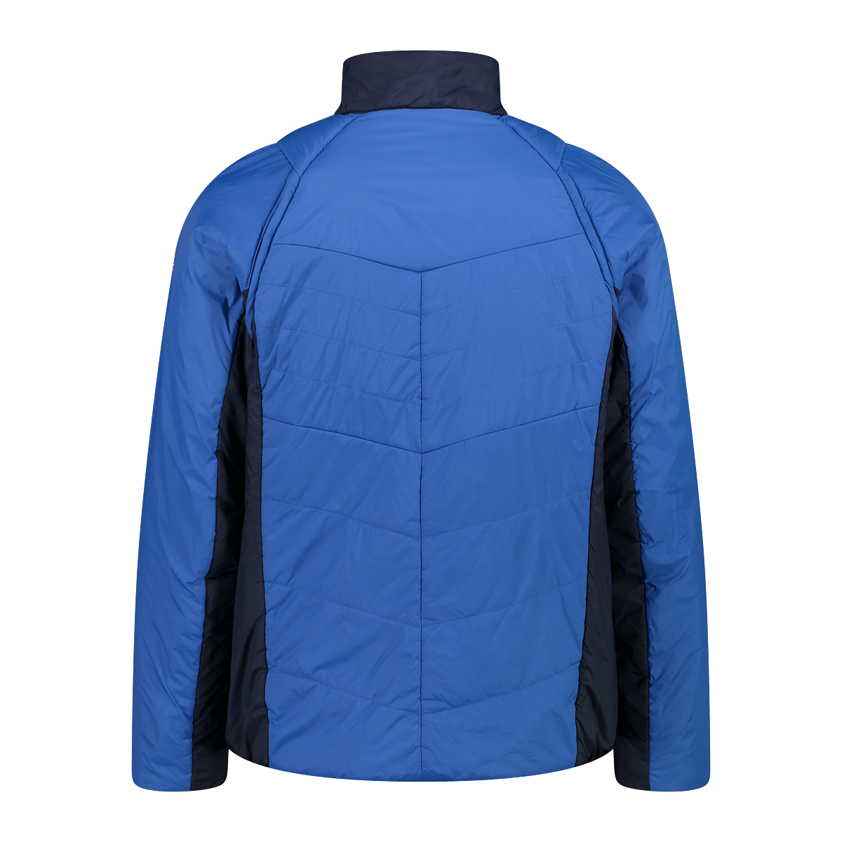 CMP Steppjacke »H Hybridjacke«