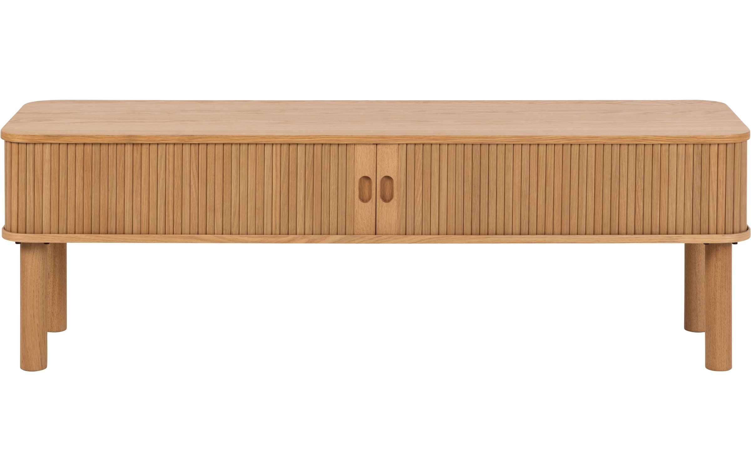 AC Design TV-Schrank »Langley 140 x 40 cm«