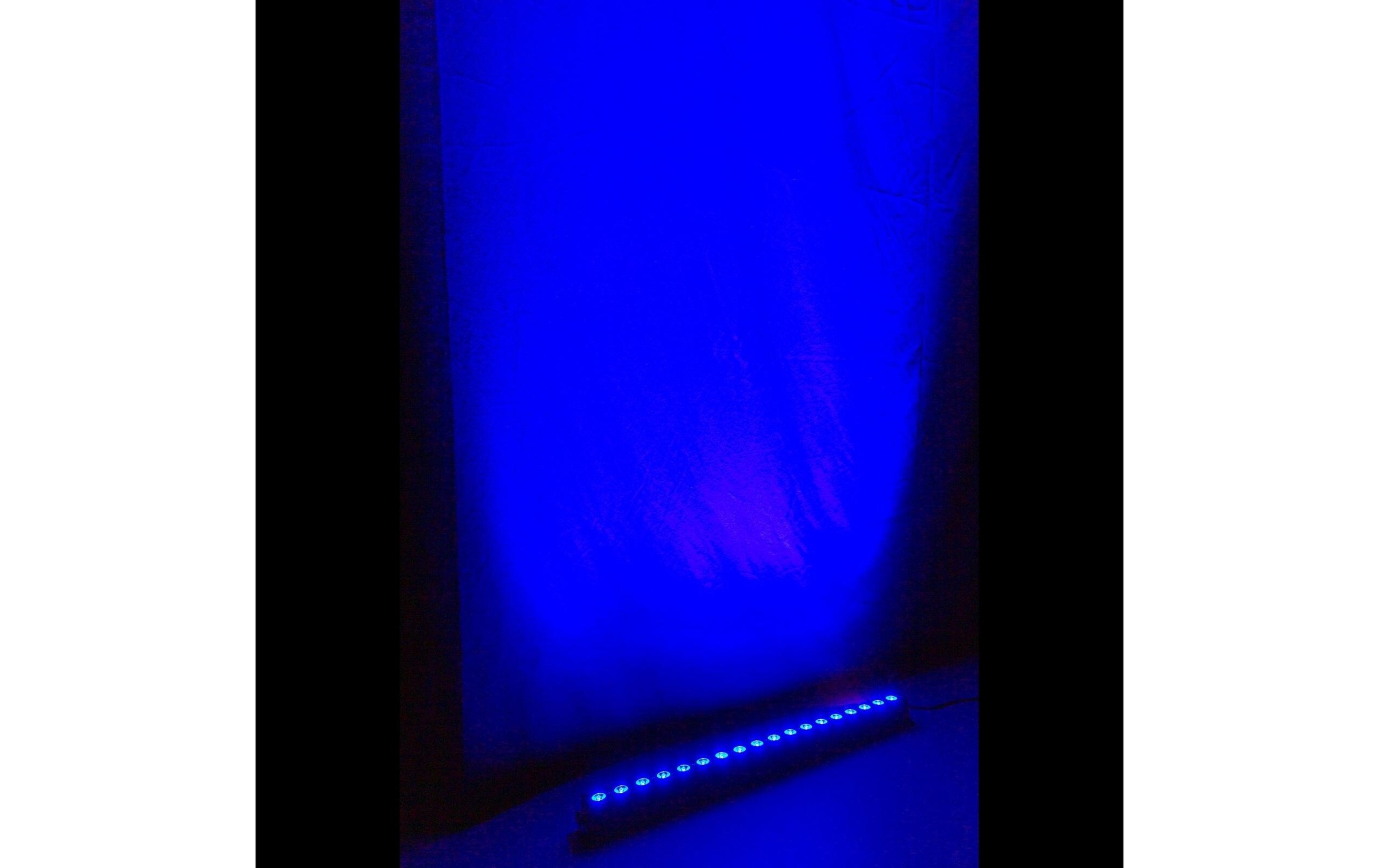 BeamZ LED-Streifen »LCB183«