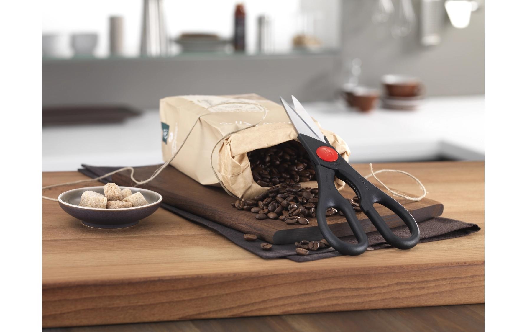 Zwilling Haushaltsschere »Twin 20 cm«