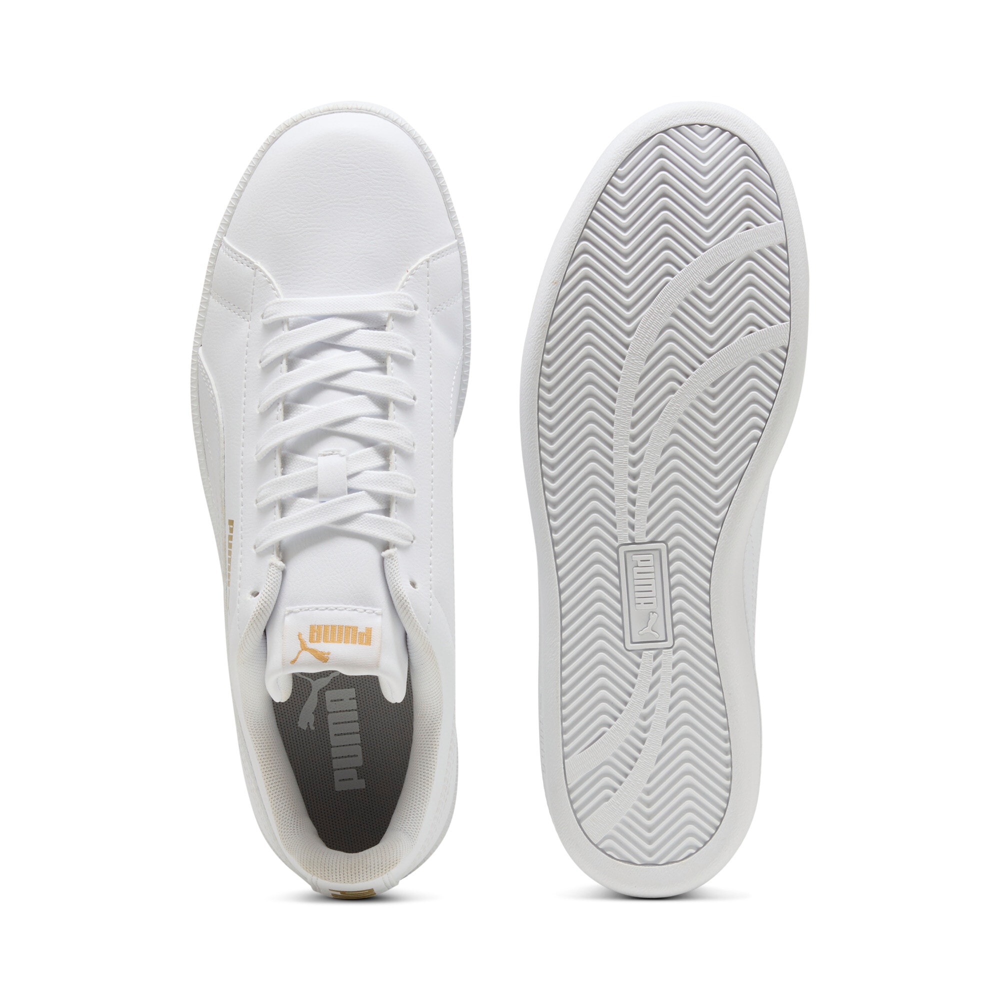 PUMA Sneaker »UP«