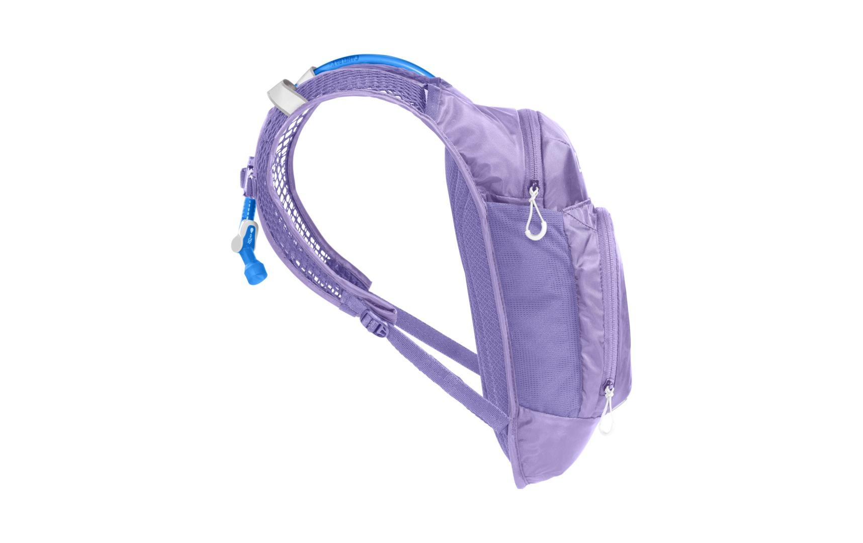 Camelbak Rucksack