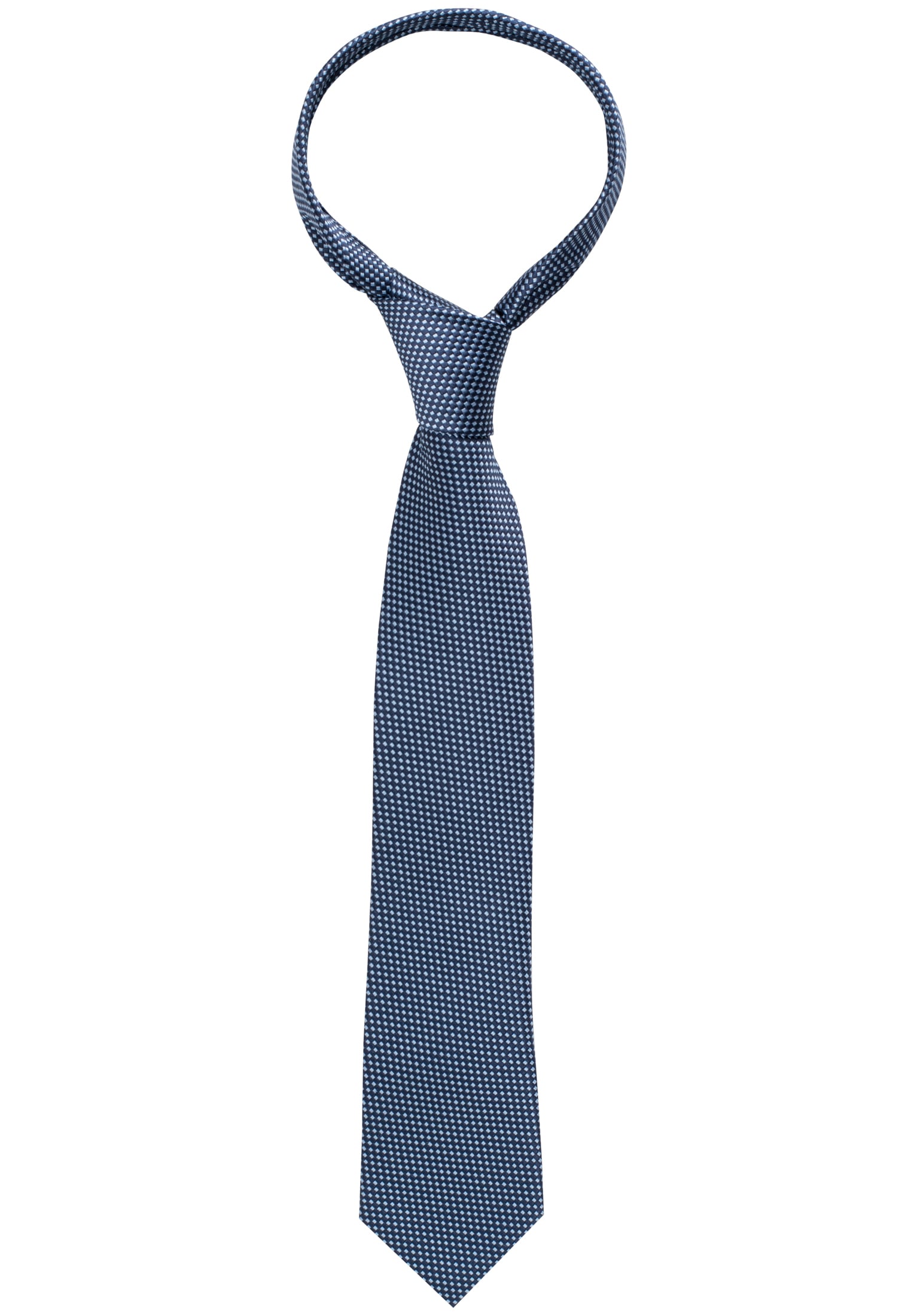 Jelmoli-Versand online shoppen Krawatte | Eterna