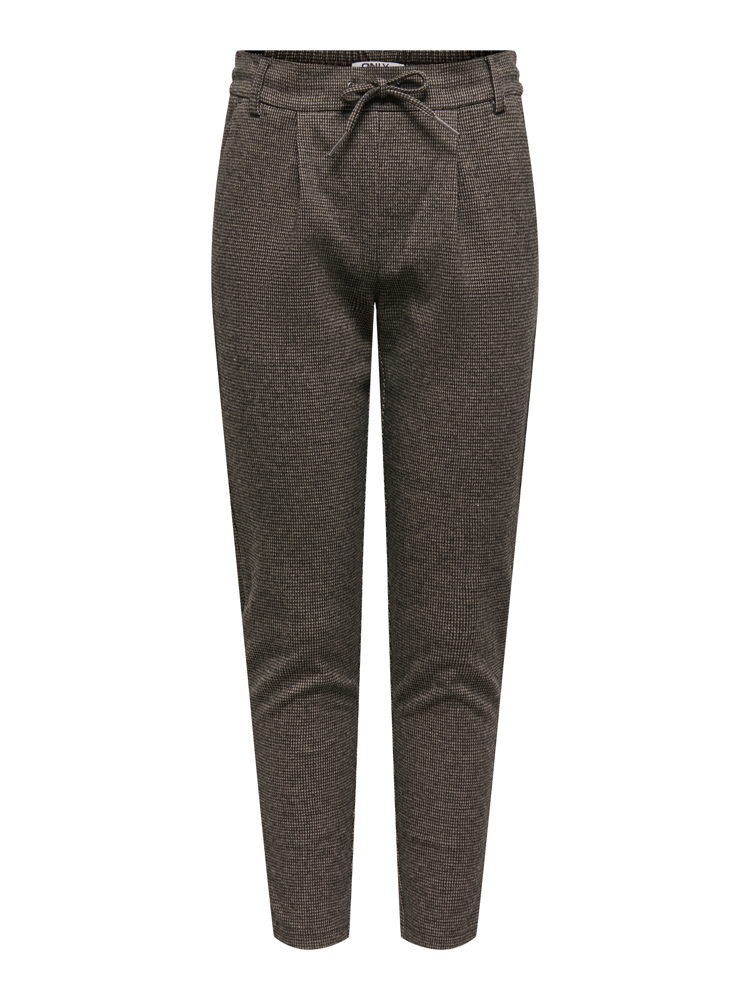 ONLY Trainingshose »ONLPOPTRASH-GOZI PANT PNT NOOS«