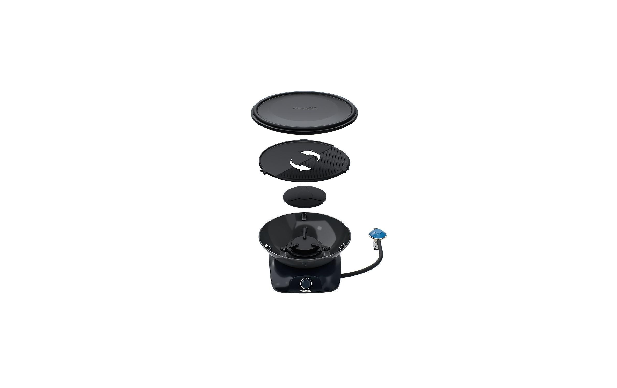 Campingaz Camping-Gasgrill »360 Grill CV«