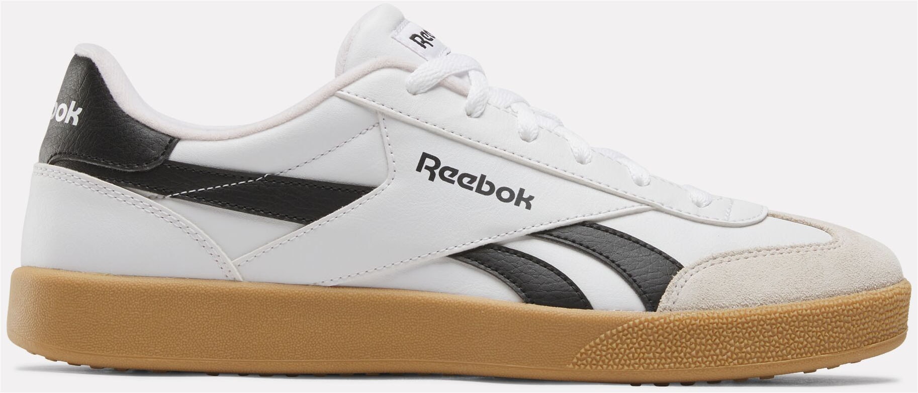 Reebok Classic Trainingsschuh »REEBOK SMASH EDGE S«