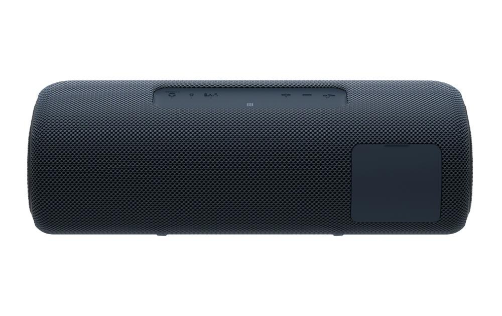 Sony Bluetooth-Speaker »SRS-XB41B Schwarz«