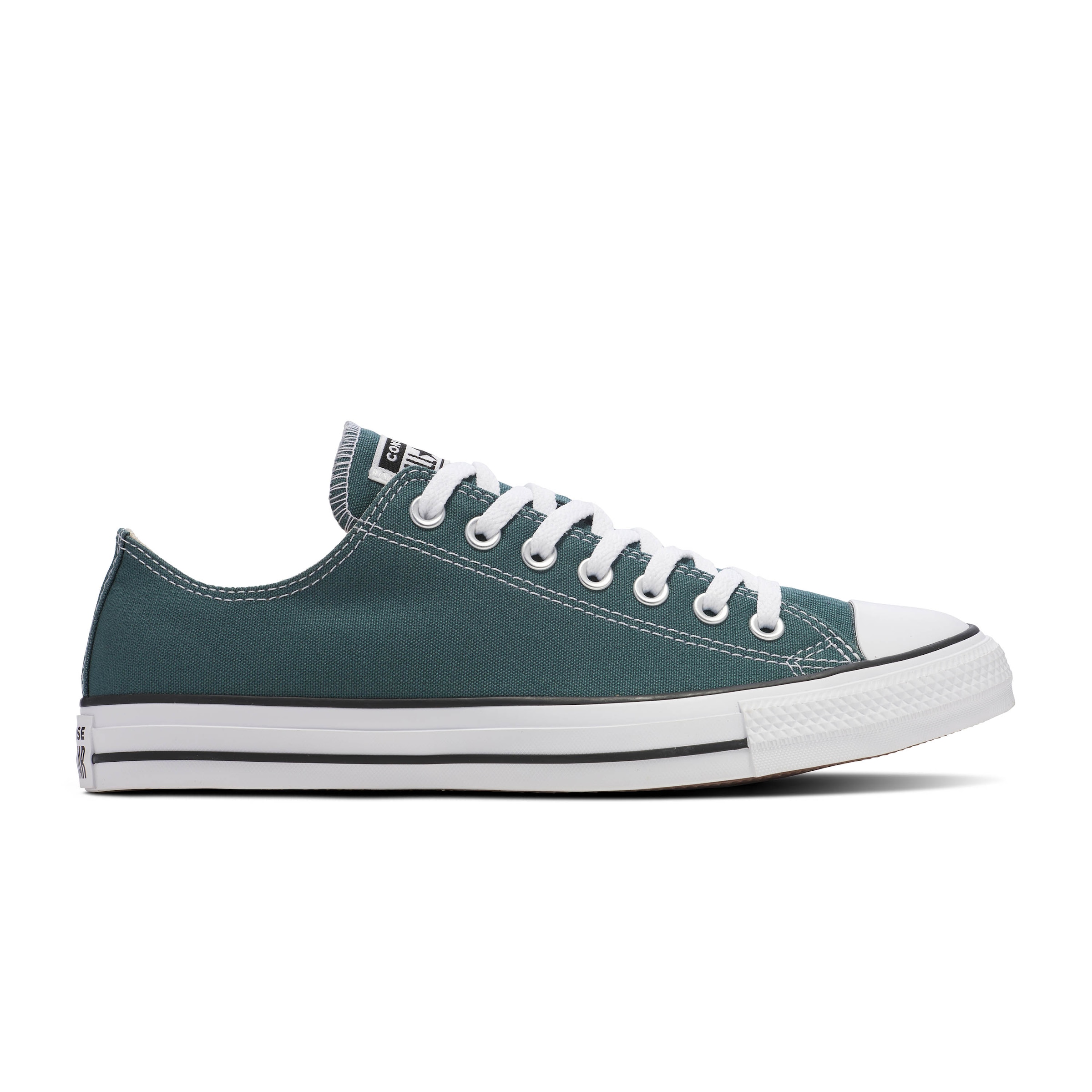 Converse Sneaker »CHUCK TAYLOR ALL STAR«