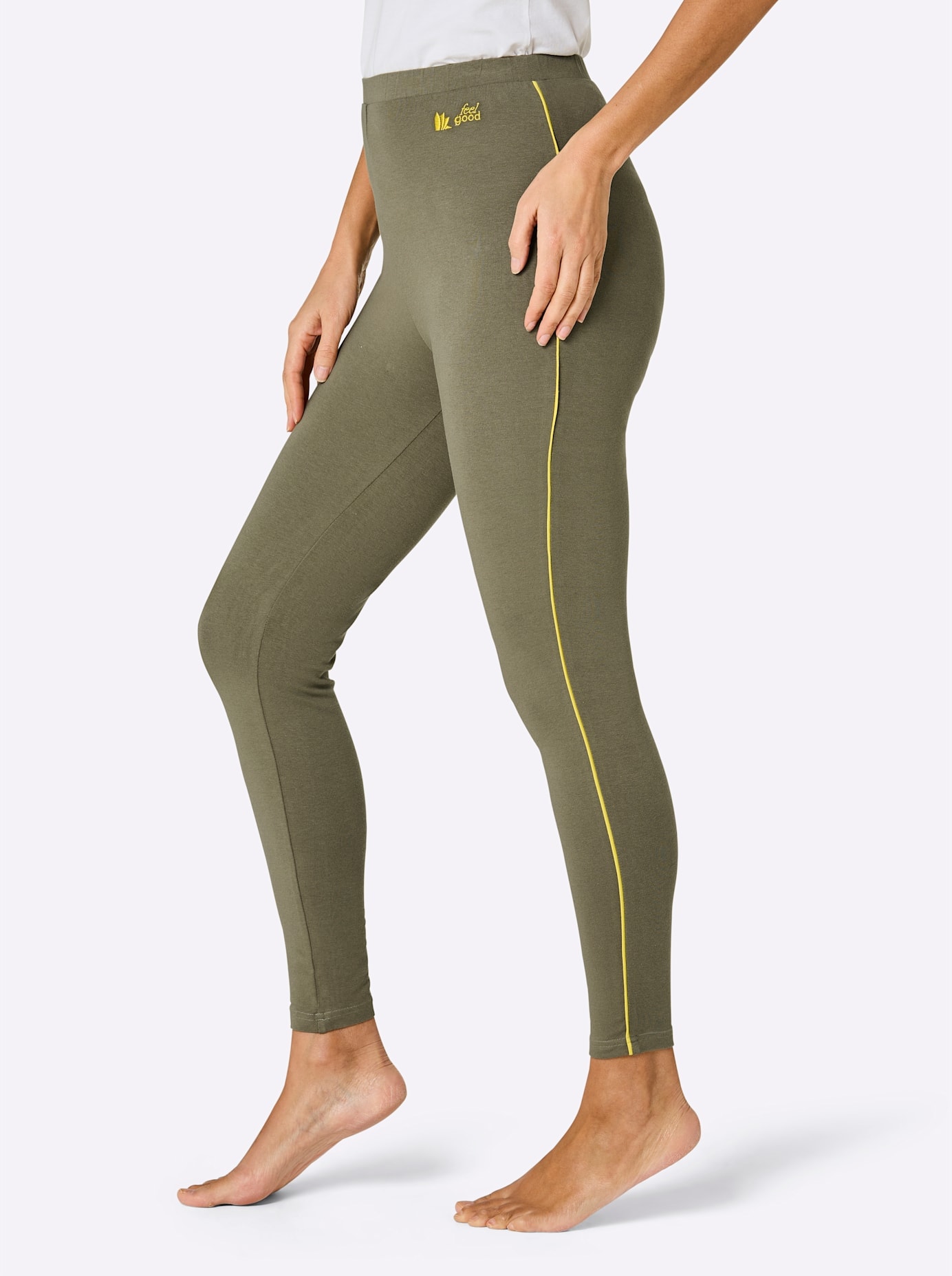 feel good Leggings