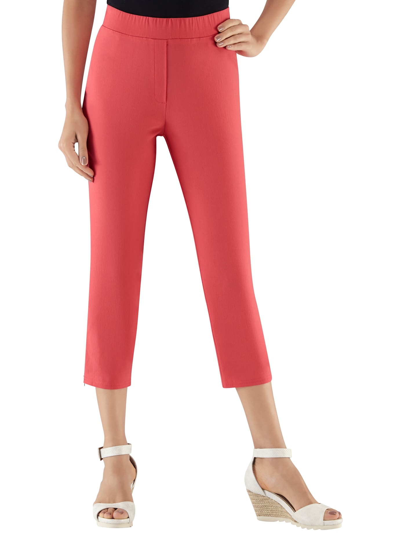 Adelina 7/8-Hose
