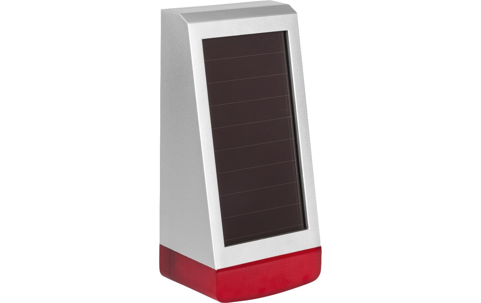 Homematic IP Smart-Home-Steuerelement »IP Smart Home«