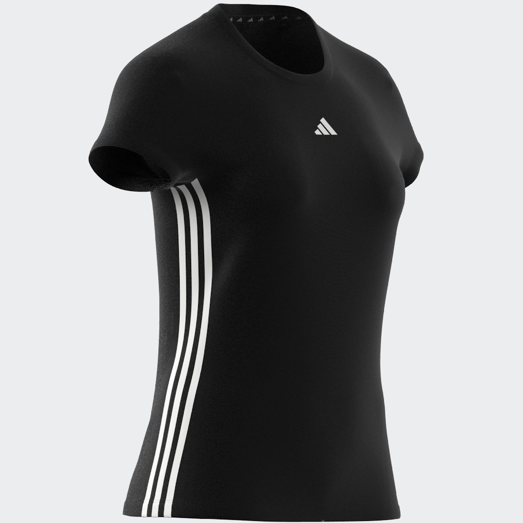 adidas Performance T-Shirt »HYGLM T«