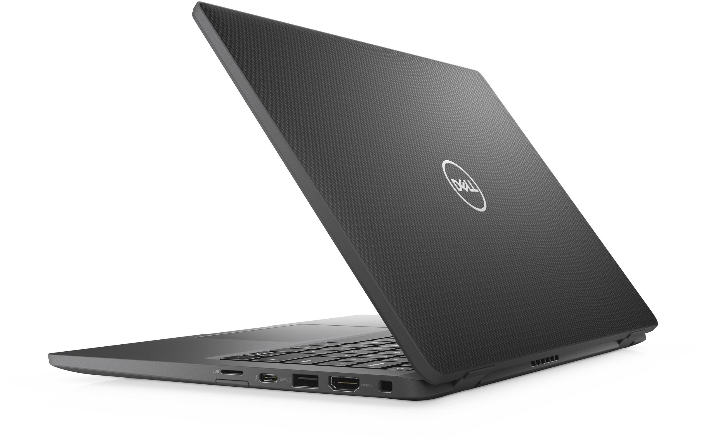 Dell Notebook »Latitude 7420-3HC29«, 35,42 cm, / 14 Zoll, Intel, Core i5, Iris Xe Graphics, 256 GB SSD