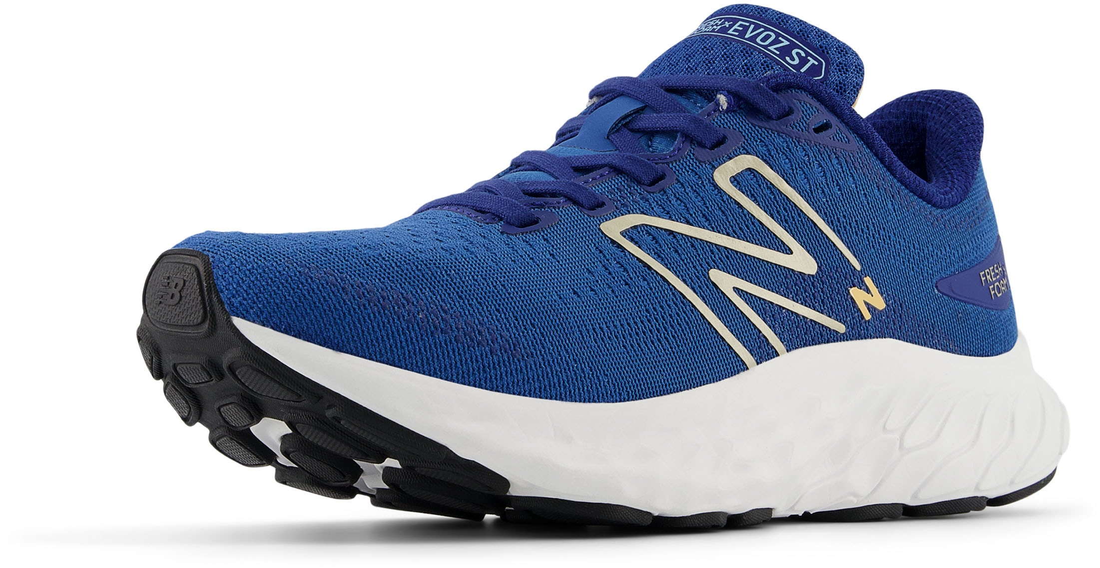 New Balance Laufschuh »Evoz ST«