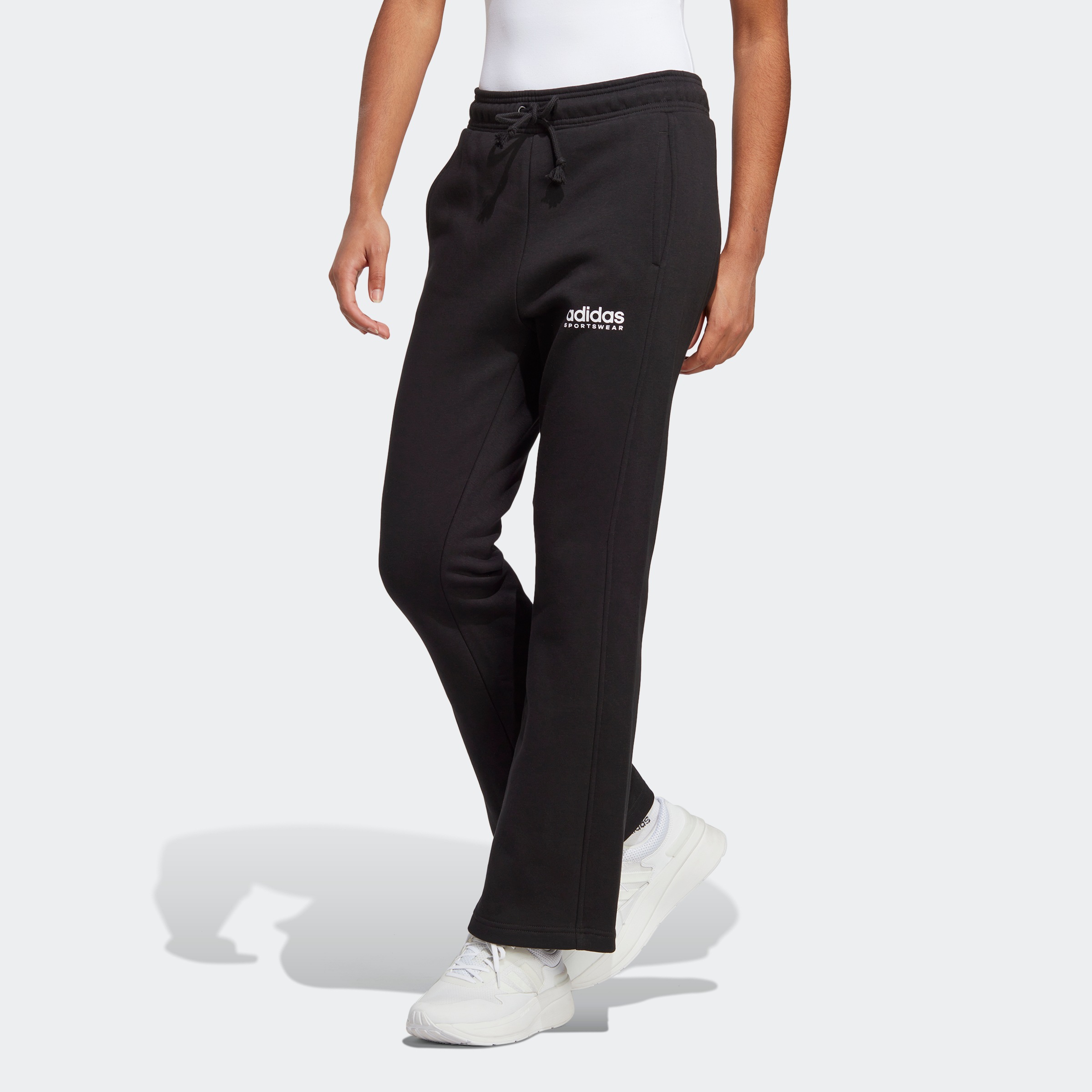 adidas Sportswear Sporthose »ALL SZN FLEECE GRAPHICS HOSE« kaufen