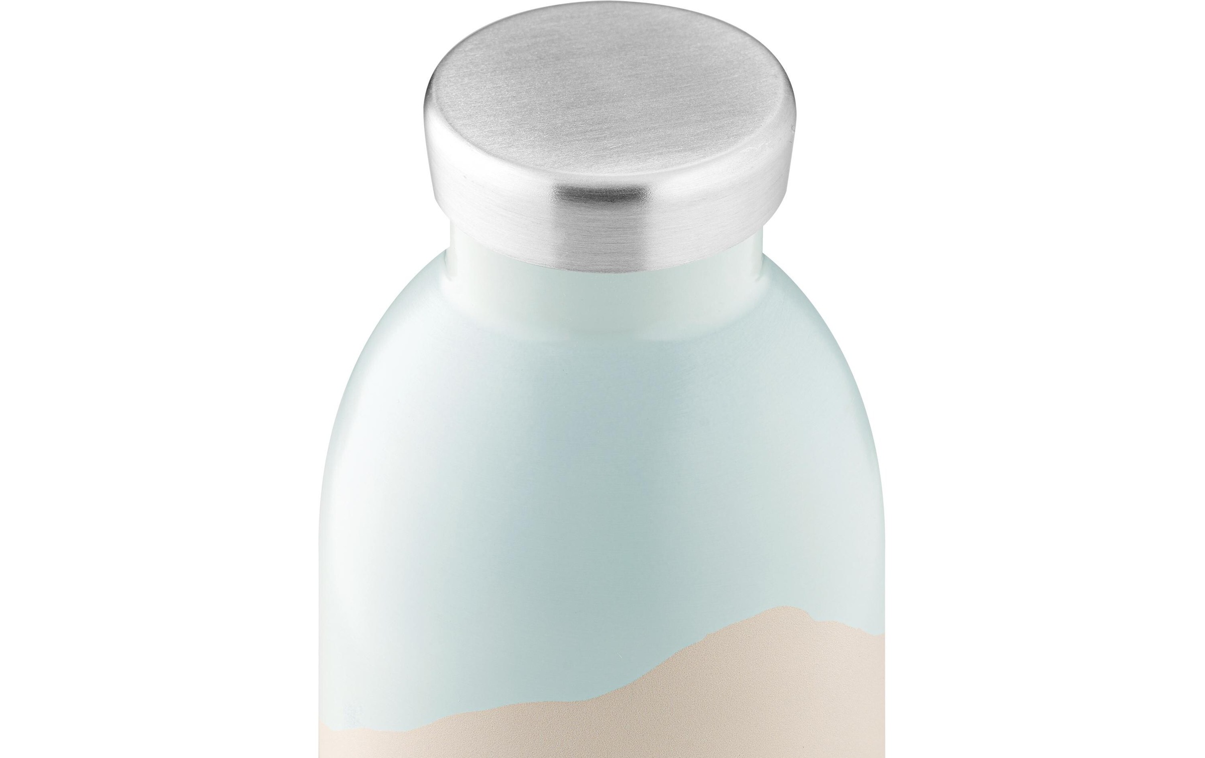 24 BOTTLES Thermoflasche »Clima«