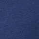 Wrangler T-Shirt »3_PACK_TEE«, (Packung, 3 tlg.)