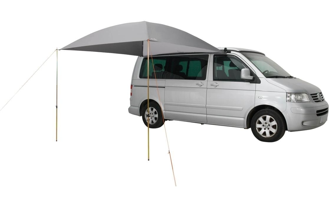 easy camp Sonnensegel »Stryn Canopy«