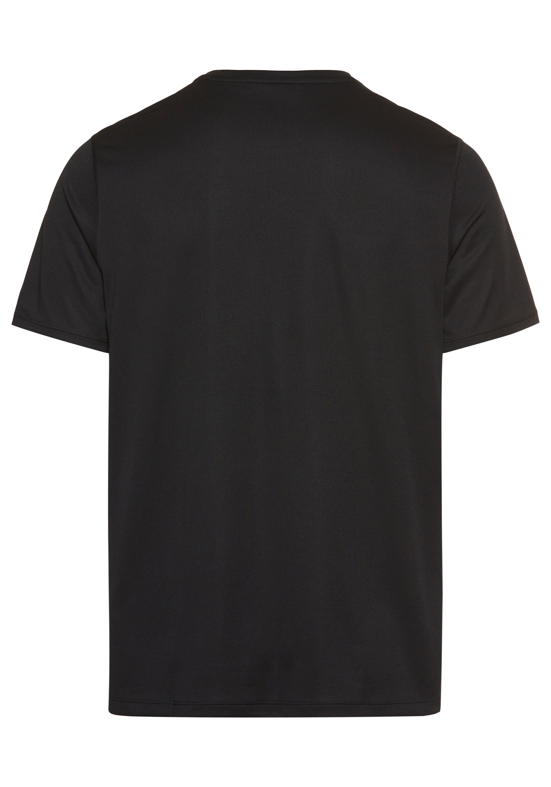 Asics Laufshirt »ASICS CORE SS TOP«