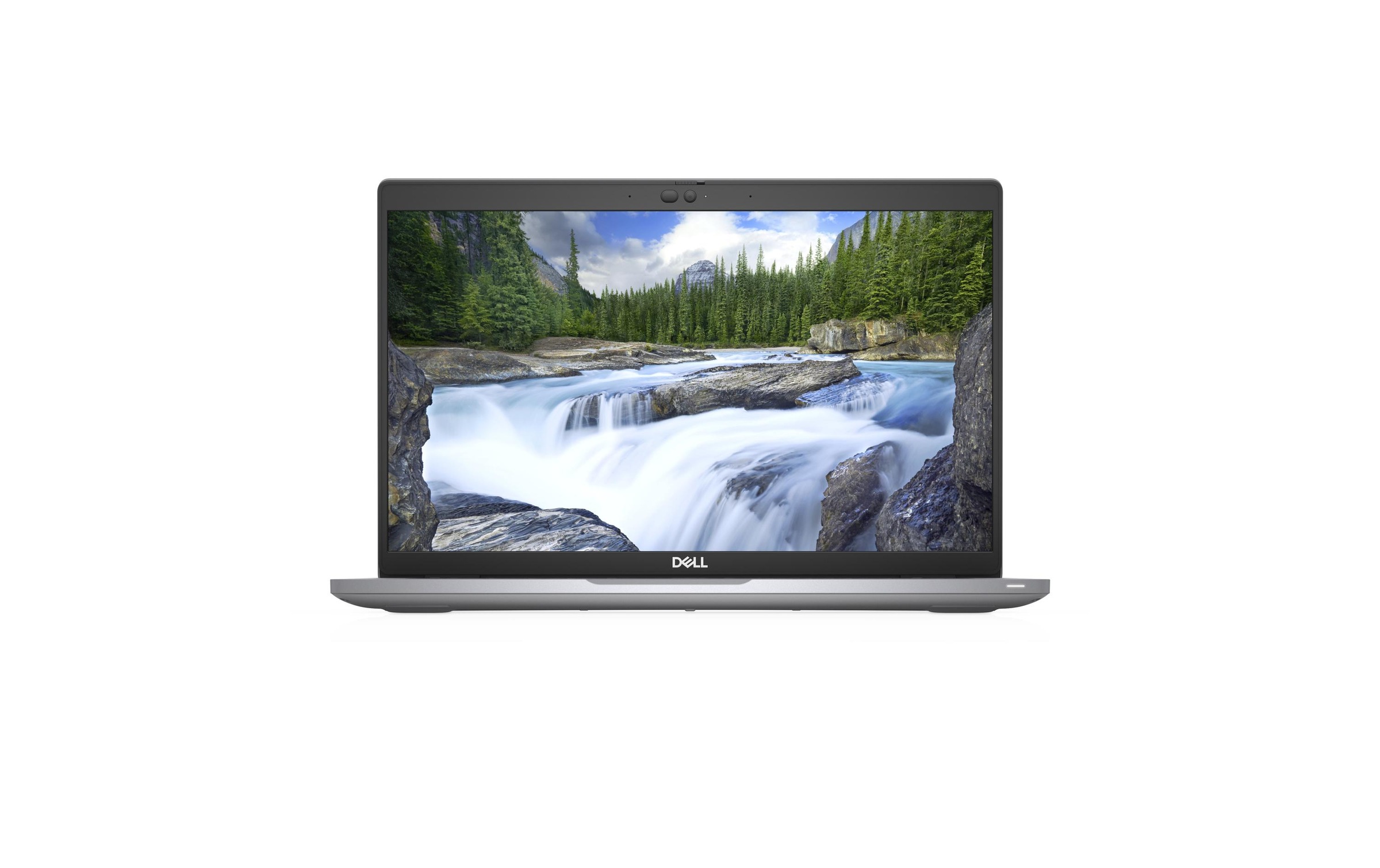 Dell Notebook »DELL Notebook Latitude 5420-KDV2Y«, / 14 Zoll, Intel, Core i5, Iris© Xe Graphics, 256 GB SSD