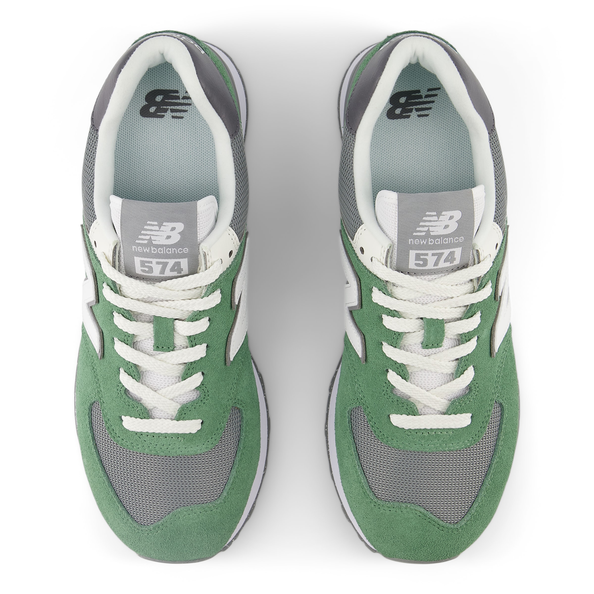 New Balance Sneaker »U574«