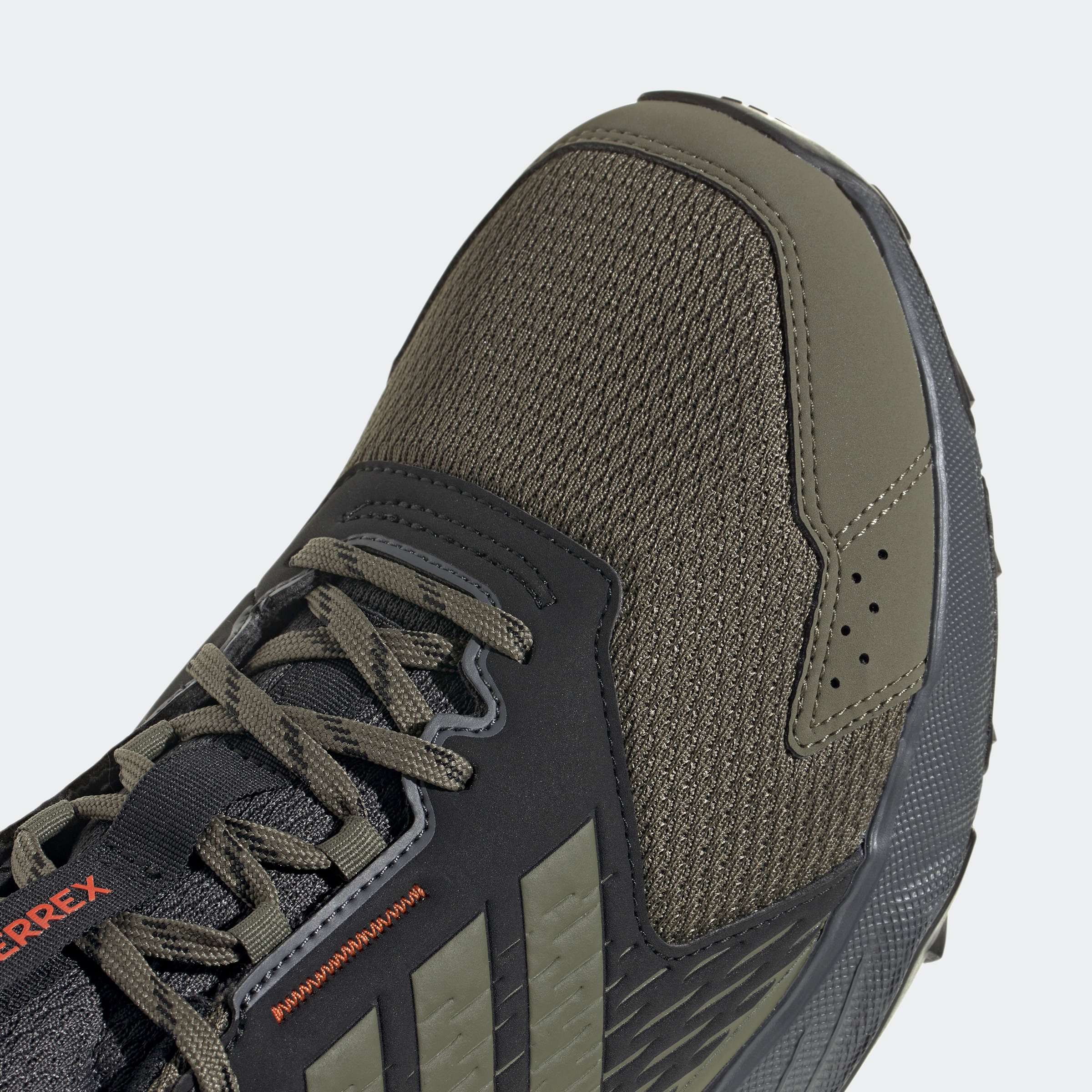 adidas TERREX Trailrunningschuh »TRACEFINDER TRAILRUNNING«