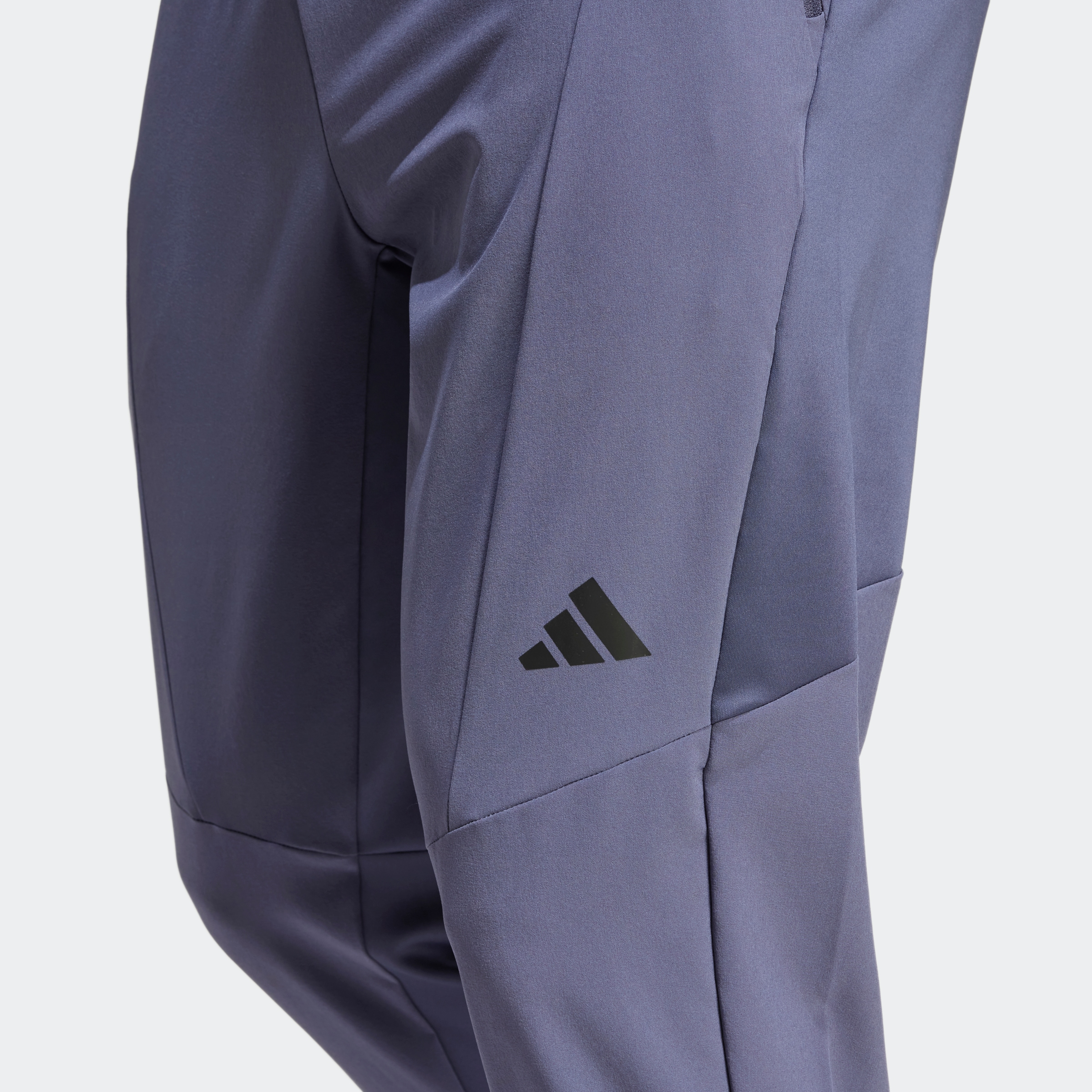 adidas Performance Sporthose »D4T HYBRID PANT«, (1 tlg.)