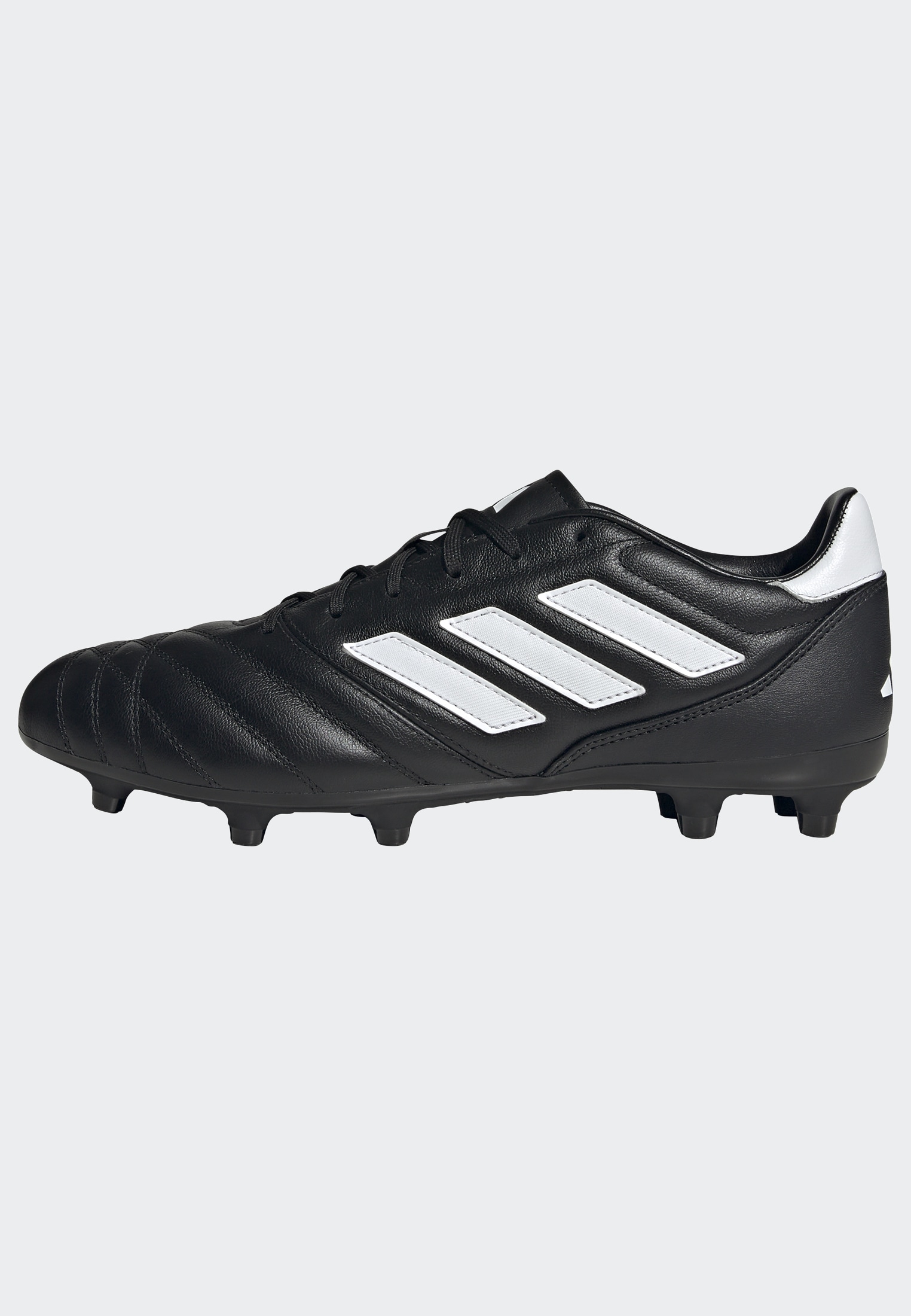 adidas Performance Fussballschuh »COPA GLORO FG«