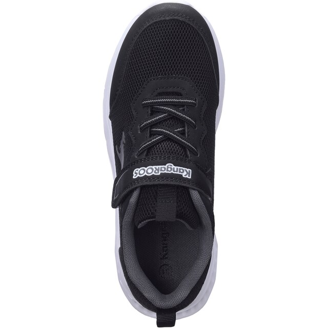 | EV«, und Klettverschluss KangaROOS »KL-Rise online elastischen ✵ bestellen Schnürsenkeln mit Jelmoli-Versand Sneaker