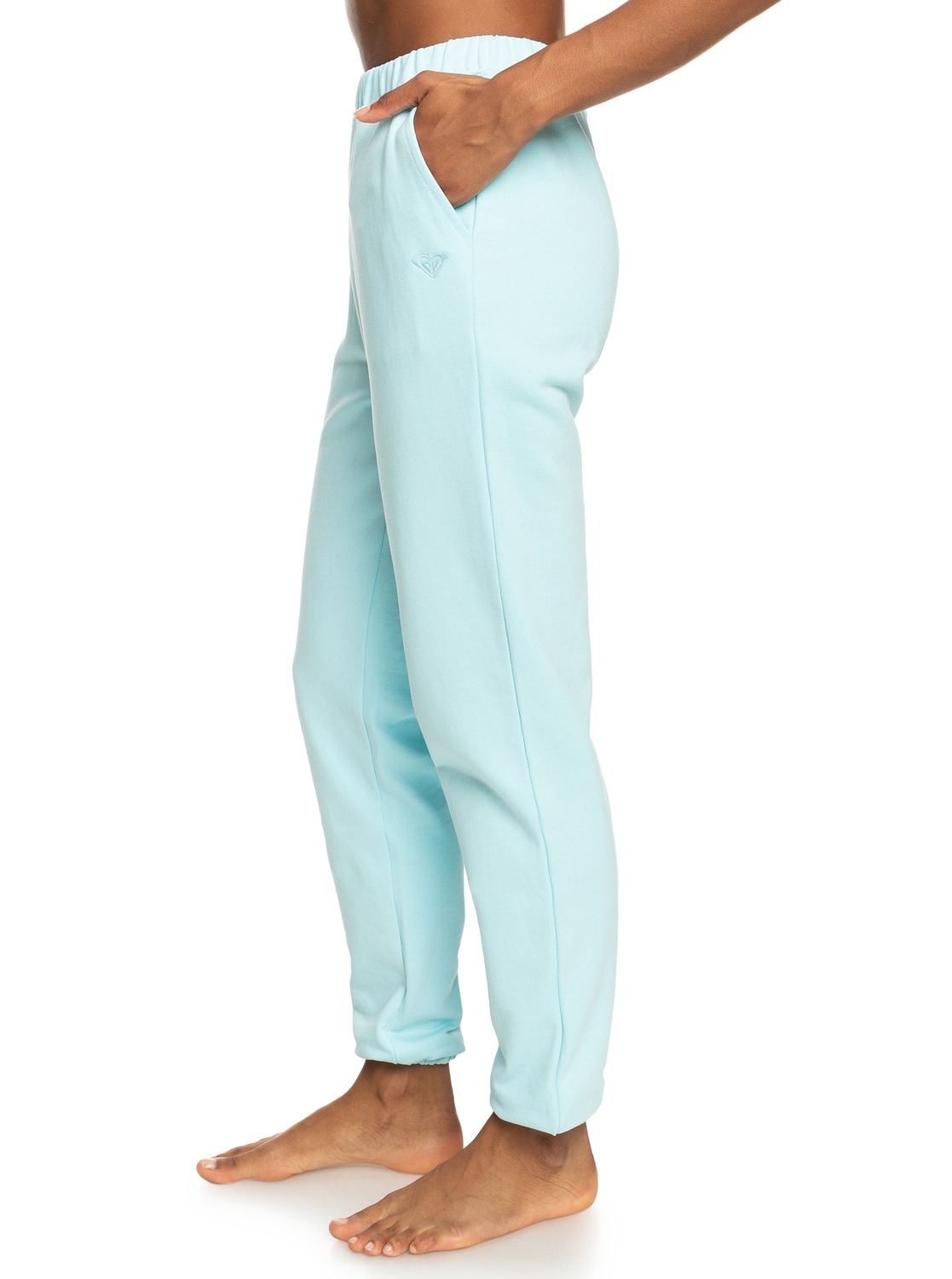 Roxy Jogger Pants »Essential Energy«