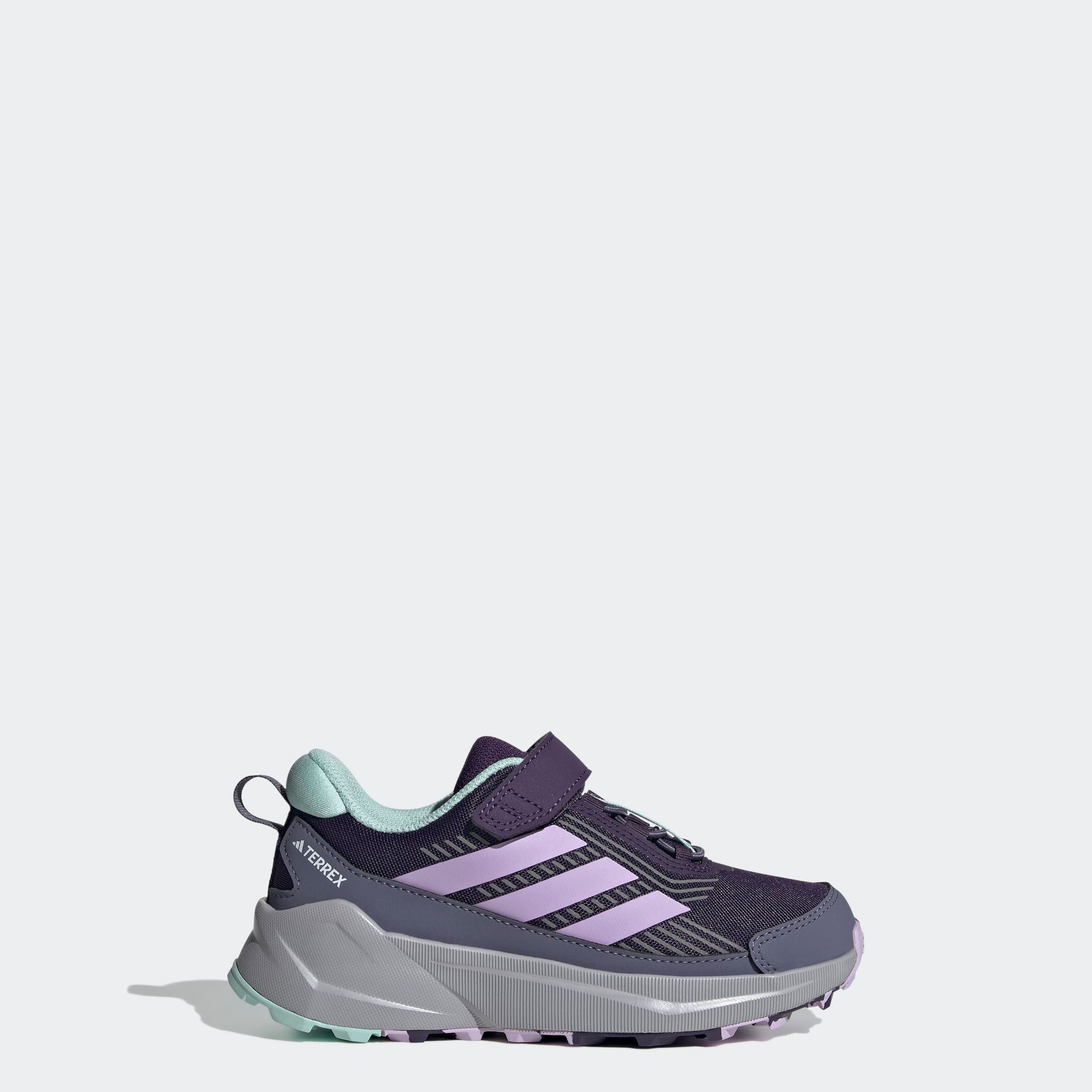 adidas TERREX Wanderschuh