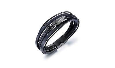 Kingka Armband »SB2180SAG«, mit Achat online kaufen | Jelmoli-Versand