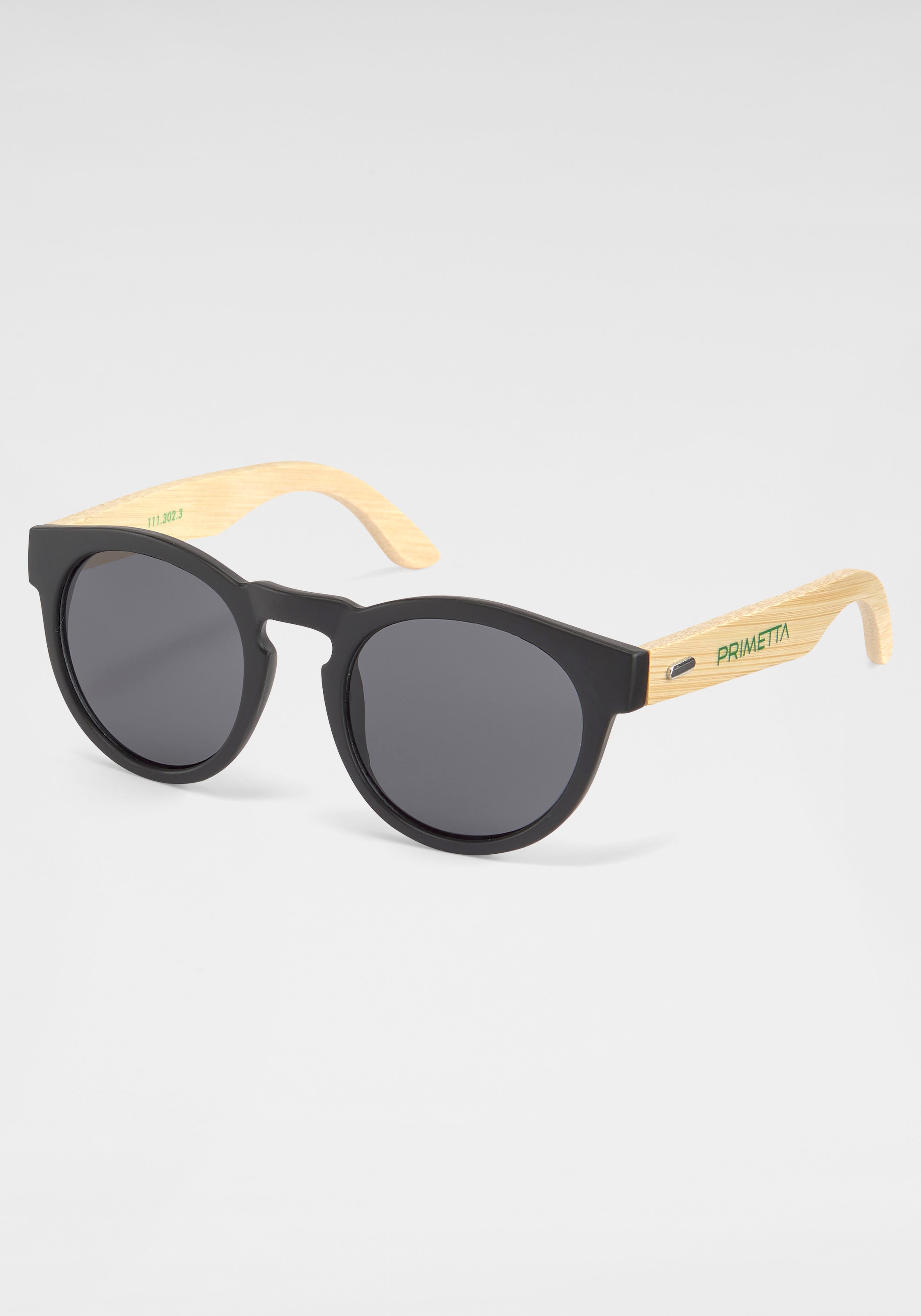 PRIMETTA Eyewear Sonnenbrille