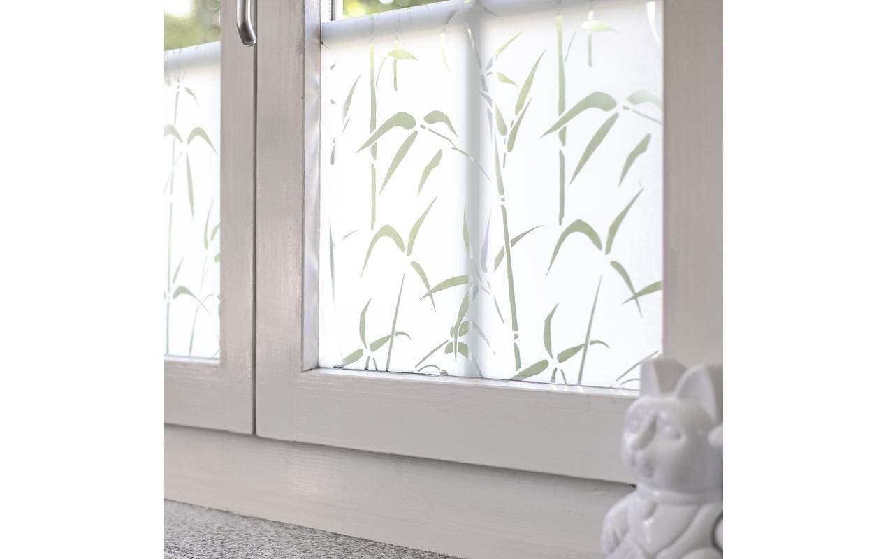 d-c-fix Fensterfolie »Bamboo«