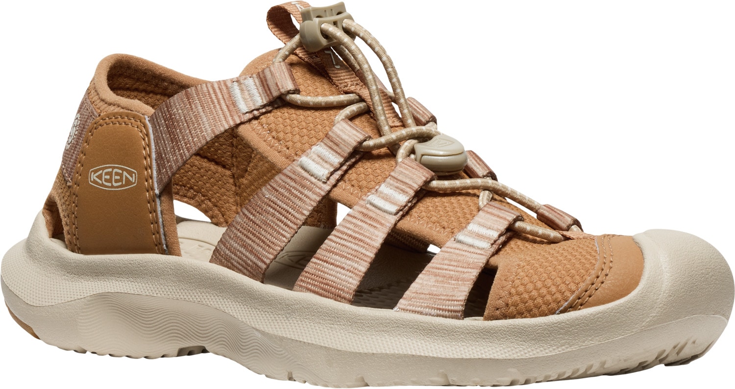 Keen Sandale »SEANIK H2«