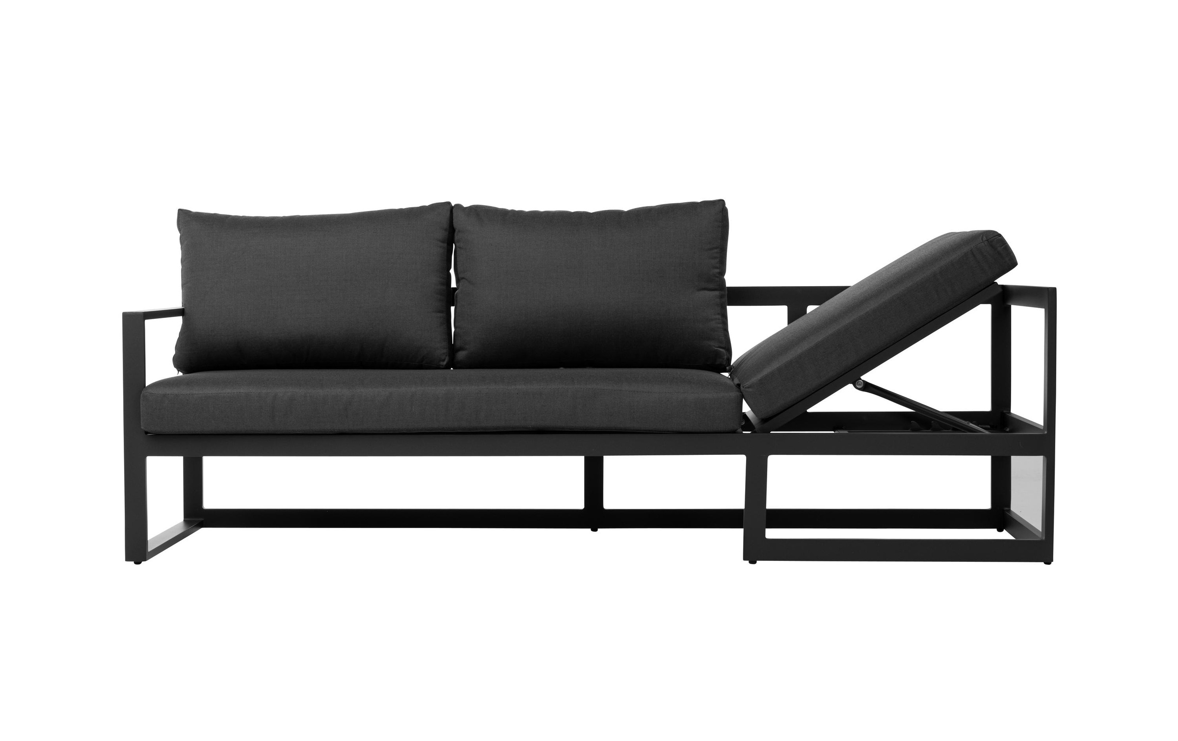 Best Gartenlounge-Set »Rhodos«