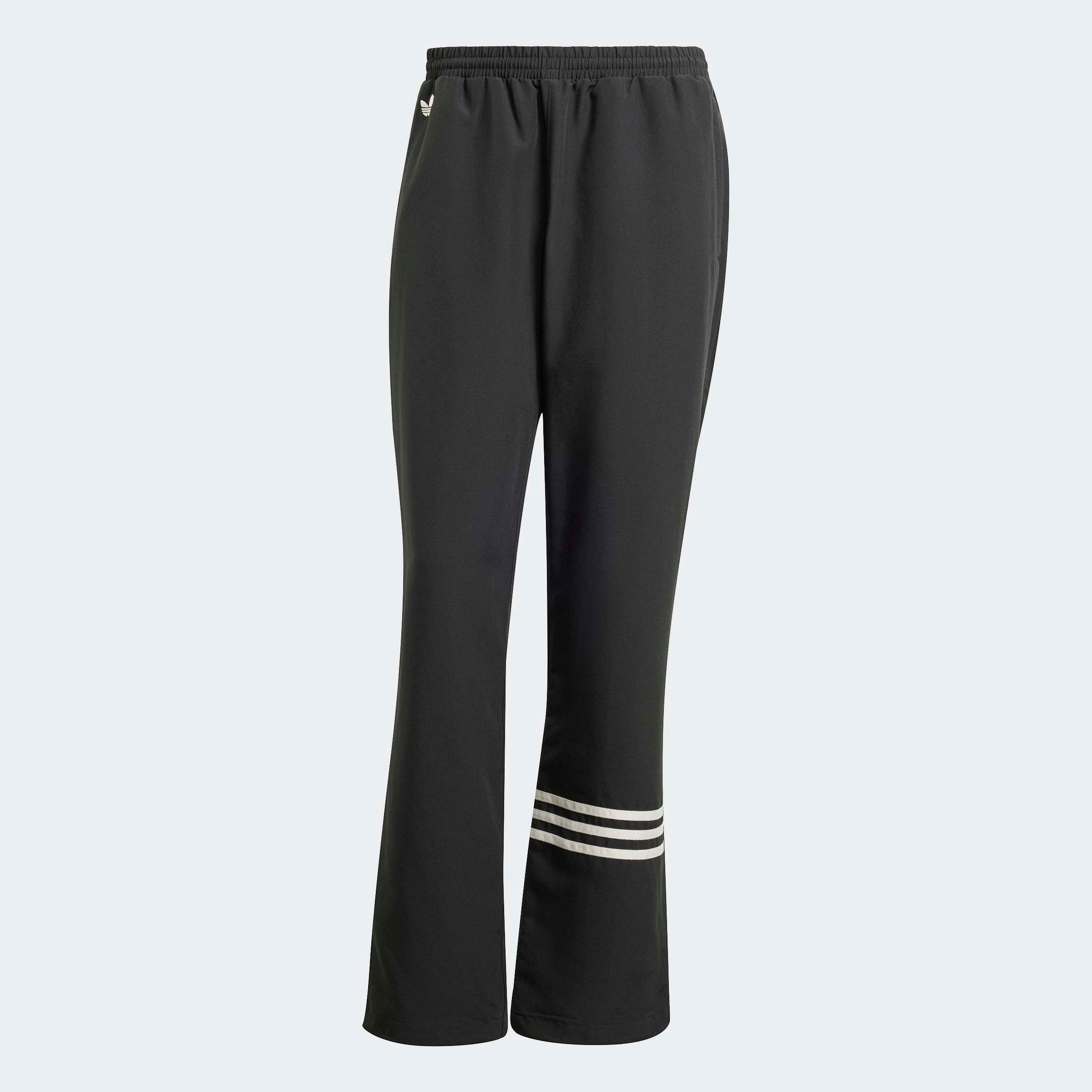 adidas Originals Sporthose »NEU C WOV PT«, (1 tlg.)