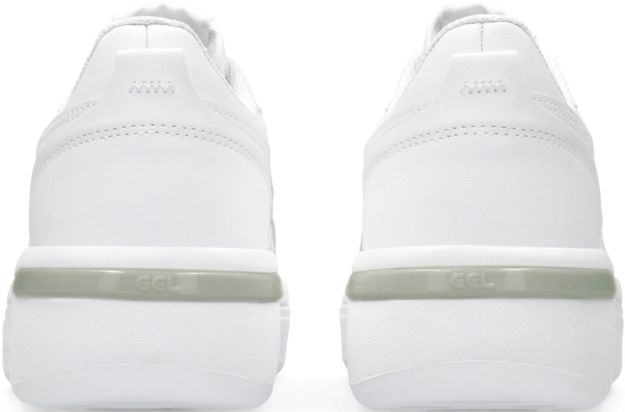 ASICS SportStyle Sneaker »JAPAN S ST«