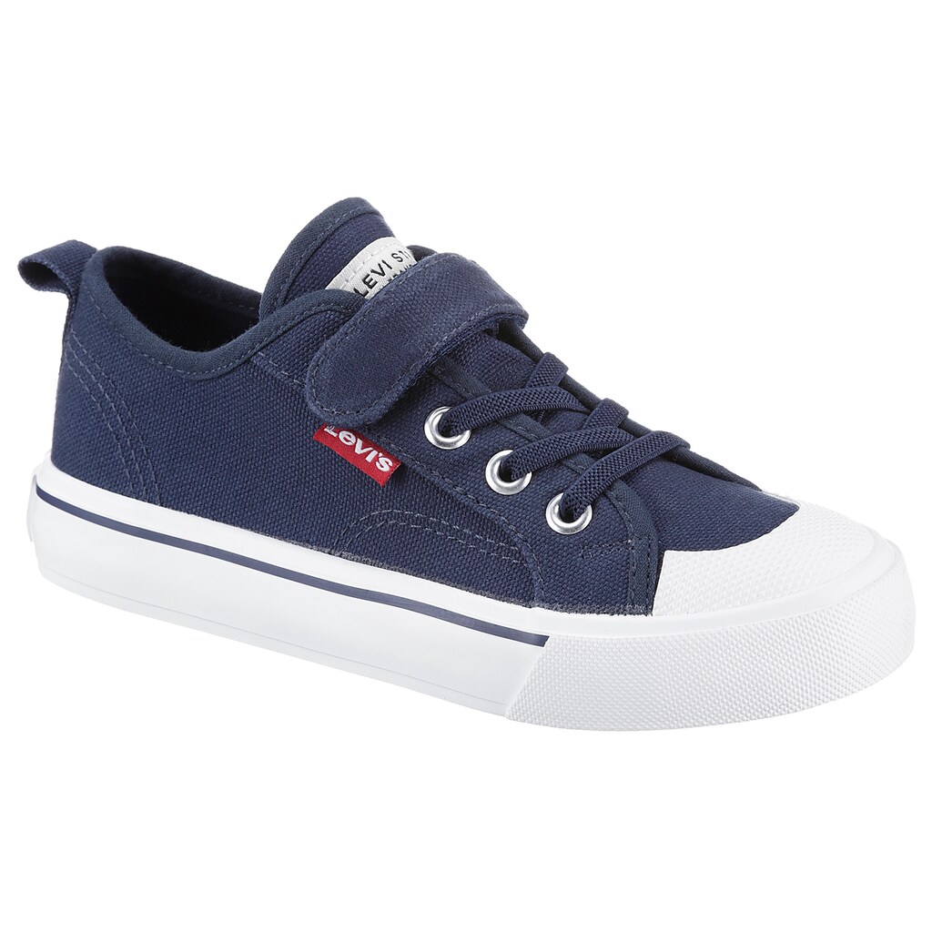 Levi's® Kids Sneaker »MAUI«