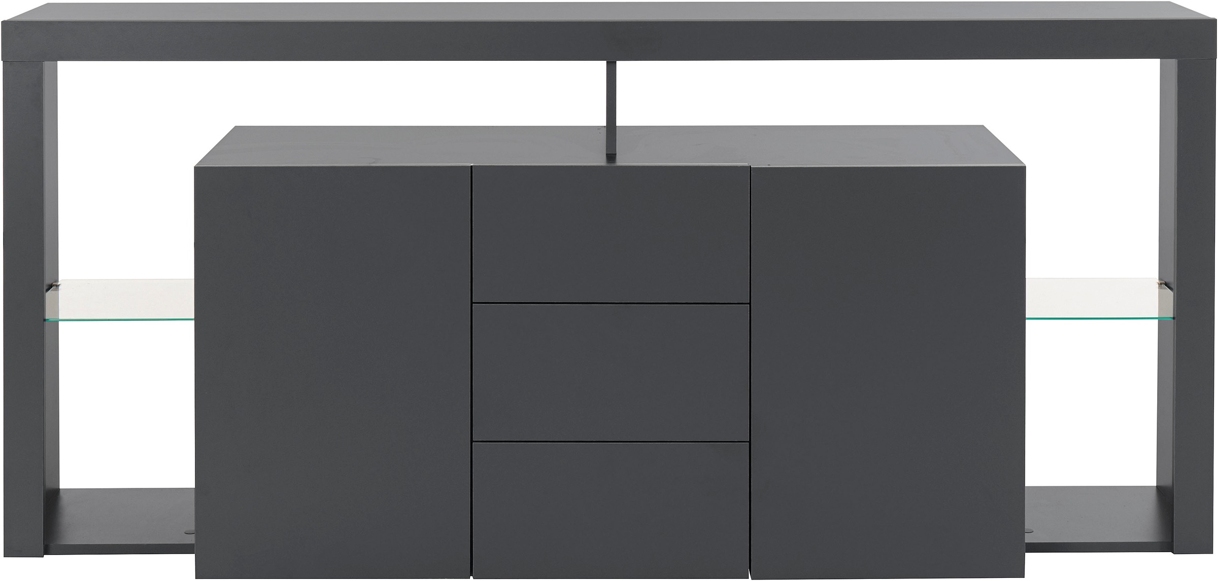 INOSIGN Sideboard »Essential«, Breite ca. 180 cm