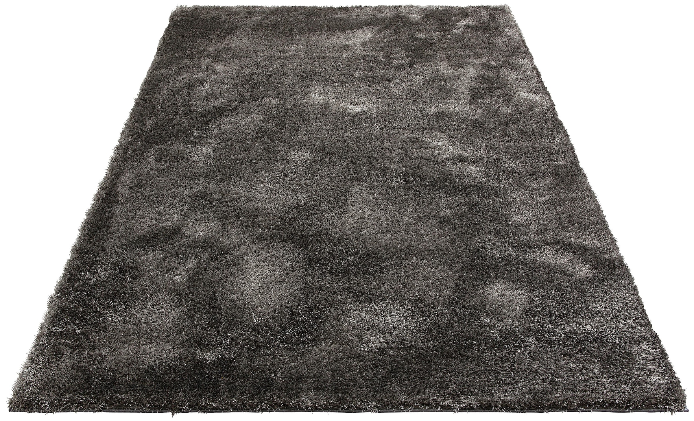 Vintage Boho Teppich 100x160 Cm – Orientalisch Rot Mit Bordüre, Waschbar, Rutschfest, Kurzflor – Für Wohnzimmer, Schlafzimmer, Küche