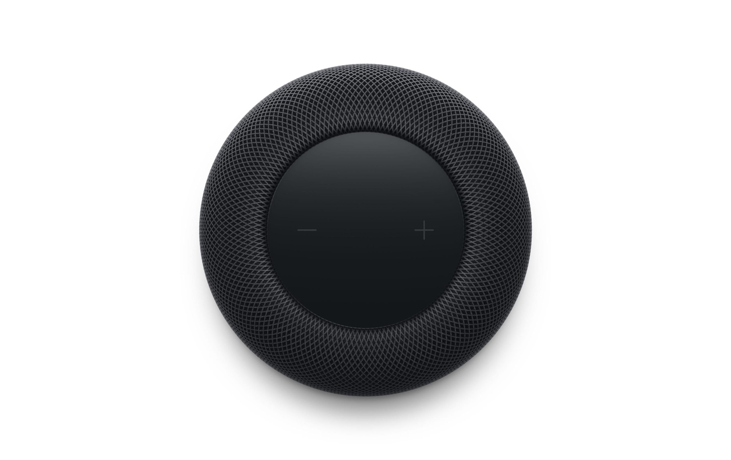 Apple Lautsprecher »Apple HomePod«