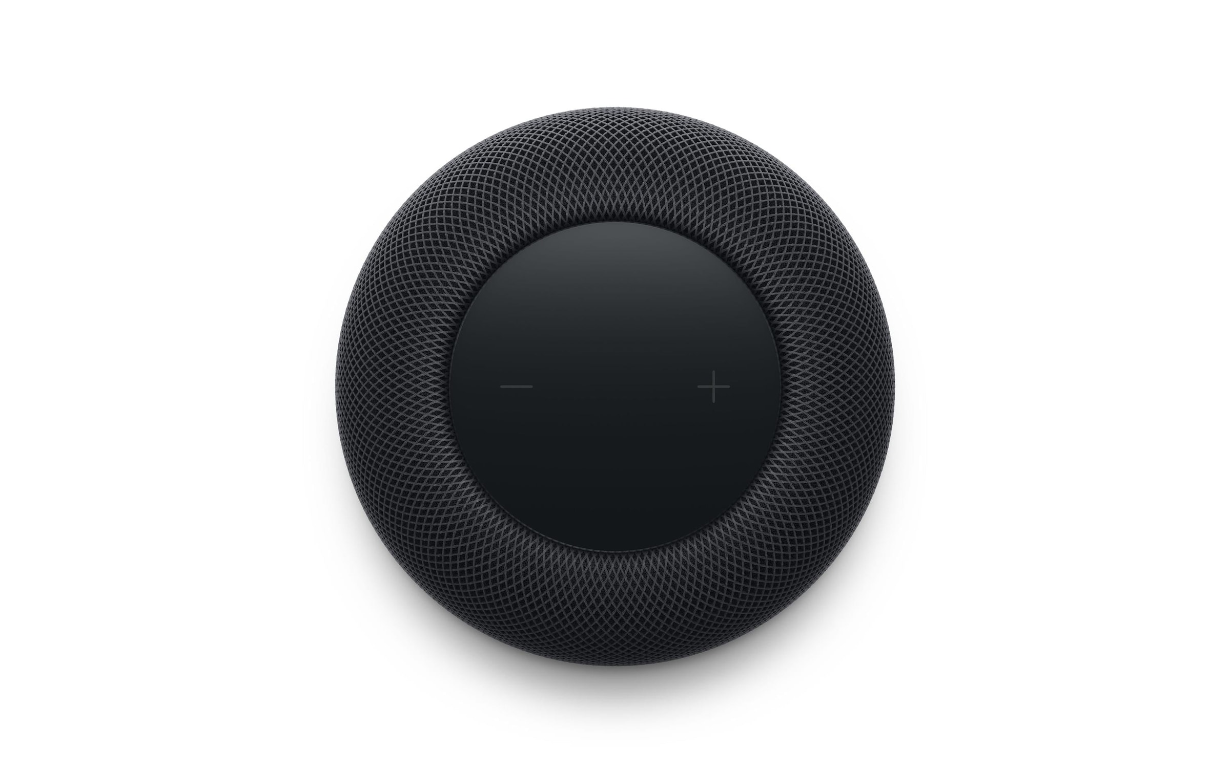 Apple Lautsprecher »Apple HomePod«