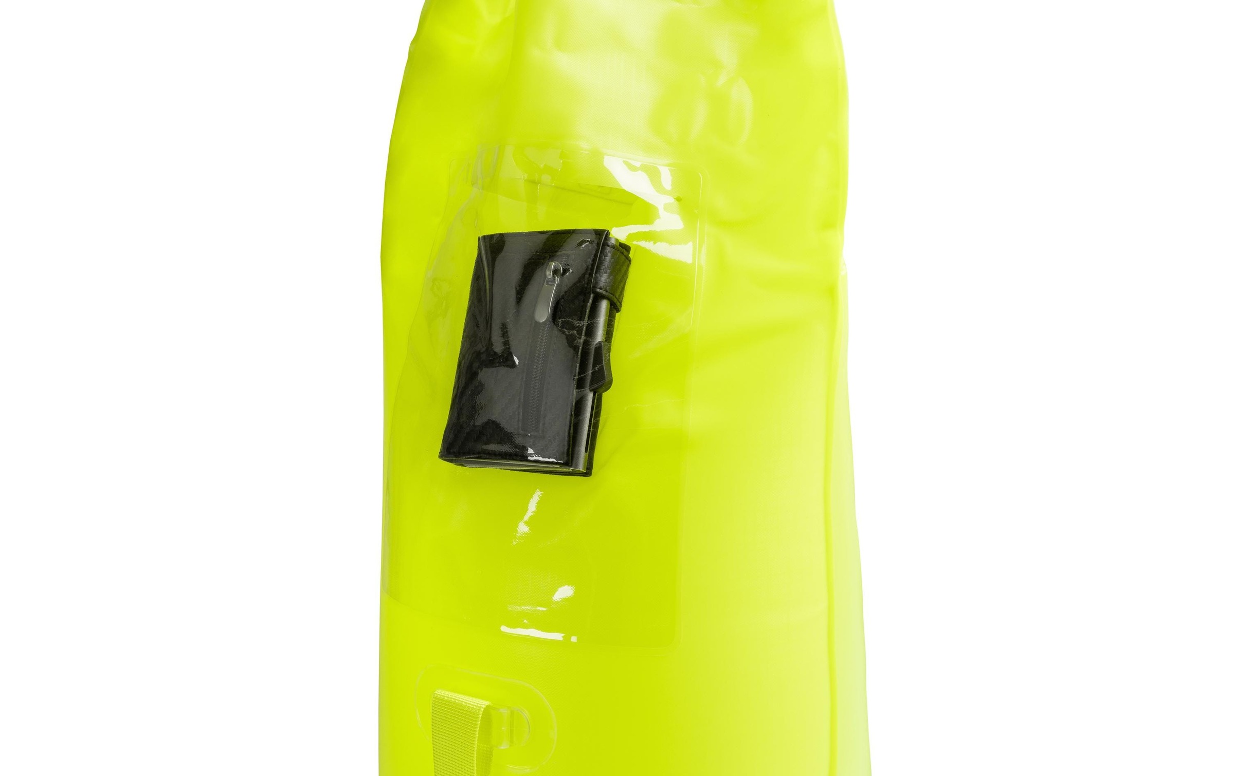 KOOR Schwimmhilfe »Schwimmboje 15L«