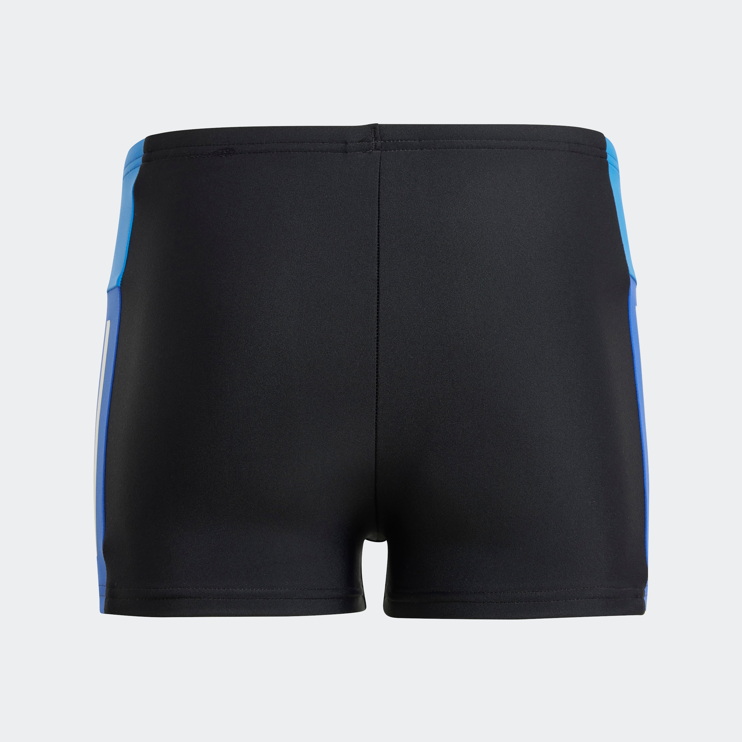 Badehose »COLOURBLOCK 3-STREIFEN BOXER-«, (1 St.)