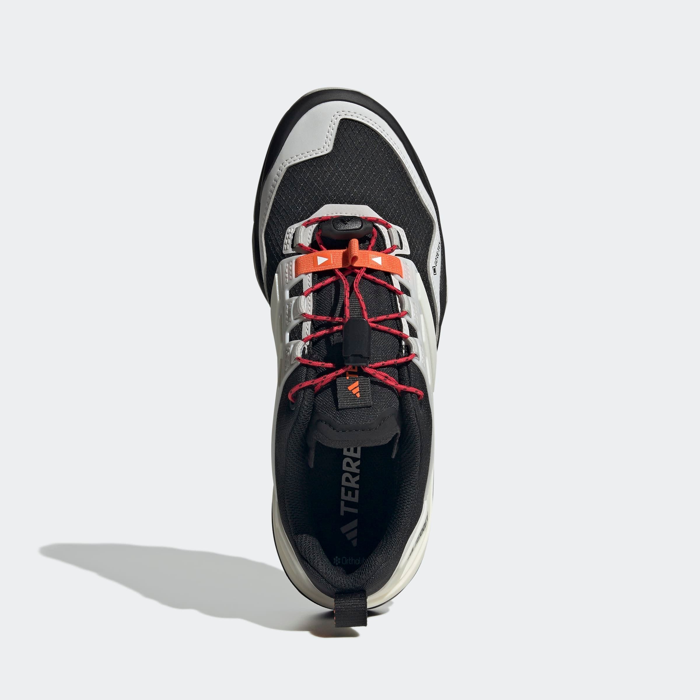 adidas TERREX Wanderschuh »SKYCHASER GORE-TEX«, wasserdicht