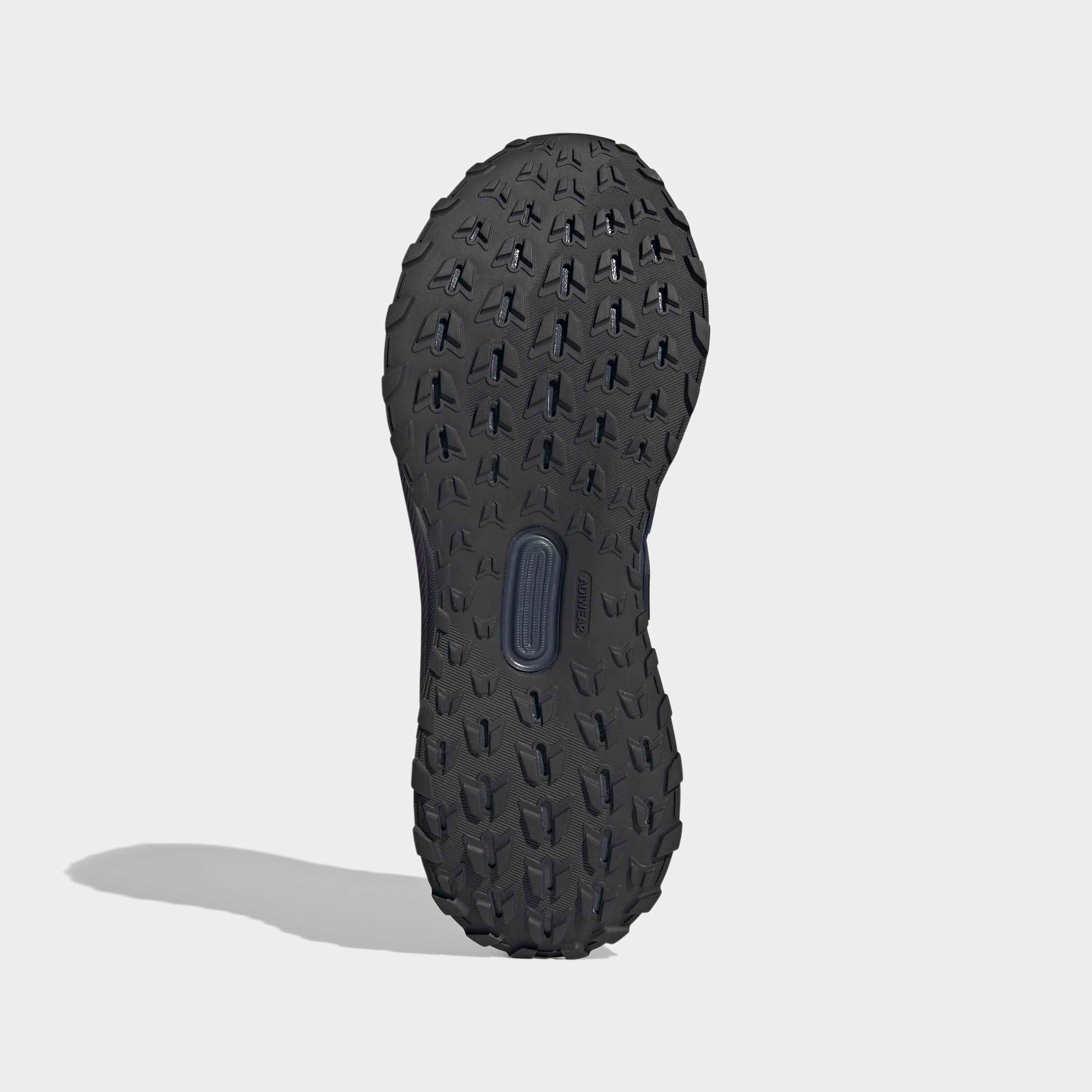 adidas Performance Laufschuh »ULTRARUN 5 TR«