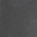 light-grey-used