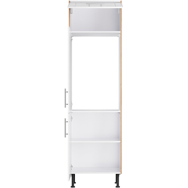 ❤ OPTIFIT Kühlumbauschrank »Ahus«, Breite 60 cm entdecken im Jelmoli-Online  Shop